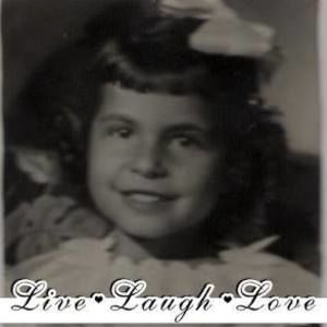 Meet your Posher, Joyce